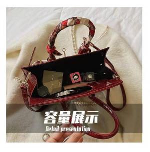 ZCJ0446 YELLOW-big-1