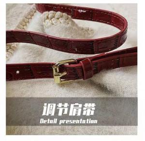 ZCJ0446 YELLOW-big-2