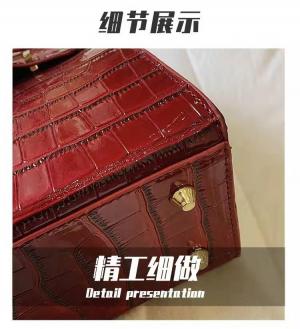 ZCJ0446 YELLOW-big-3