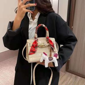 ZCJ0446 YELLOW-big-4