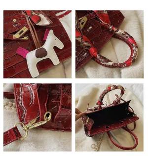 ZCJ0446 YELLOW-big-5