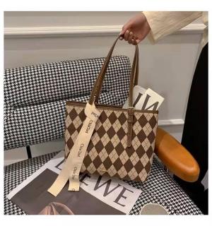 ZCJ1729 BLACK-big-10