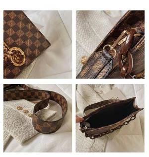 ZCJ2205 FLOWER-big-1