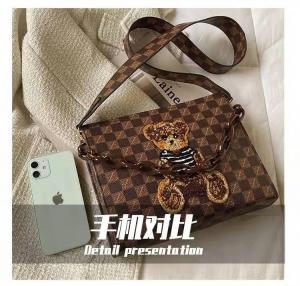 ZCJ2205 FLOWER-big-2