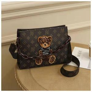 ZCJ2205 FLOWER-big-4