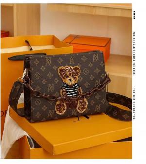 ZCJ2205 FLOWER-big-5