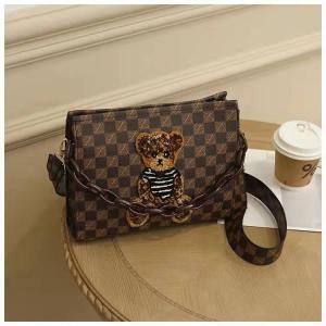 ZCJ2205 FLOWER-big-6