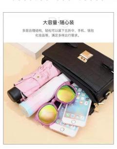 ZCJ2775 YELLOW-big-1