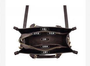 ZCJ2849 FLOWER-big-1