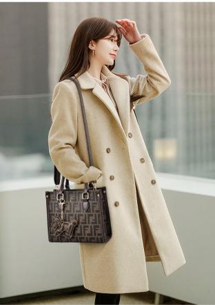 ZCJ2849 FLOWER-big-2