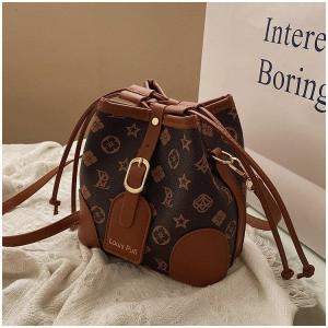 ZCJ1304 BROWN-big-1