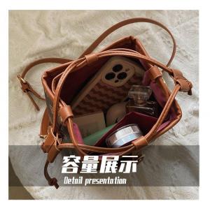 ZCJ1304 BROWN-big-2