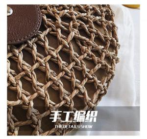 ZCJ4122 BEIGE-big-1
