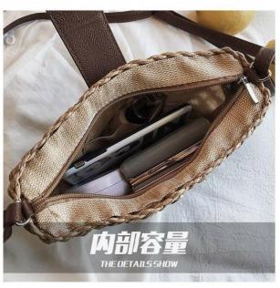 ZCJ4122 BEIGE-big-2