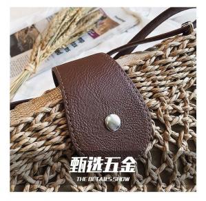 ZCJ4122 BEIGE-big-3