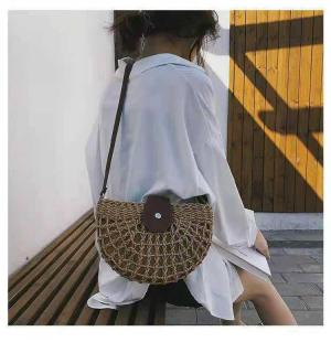 ZCJ4122 BEIGE-big-4