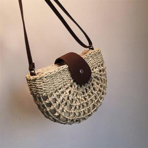 ZCJ4122 BEIGE-big-5