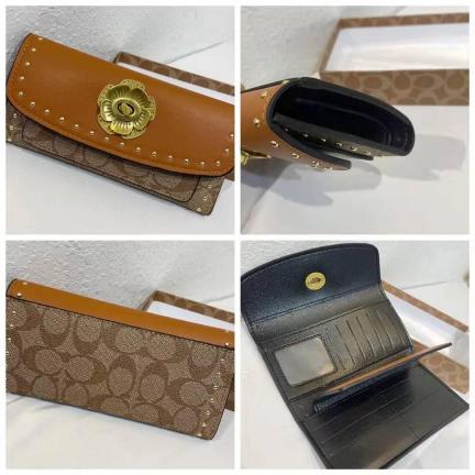 ZCJ6003 BLACK WITH BOX-big-1