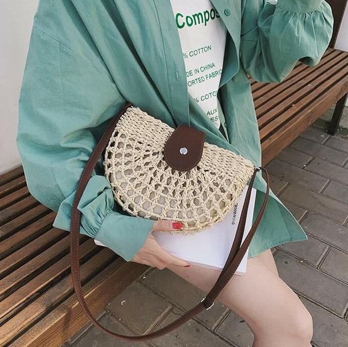 ZCJ4122 BEIGE-big-0