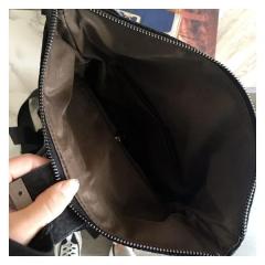 ZCJ4941 BLACK-big-1