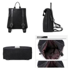 ZCJ4941 BLACK-big-2