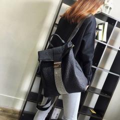 ZCJ4941 BLACK-big-3