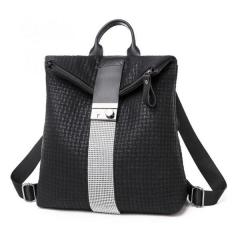 ZCJ4941 BLACK-big-4