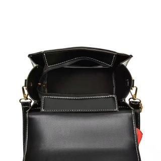 ZCJ5044 LEOPARD-big-1