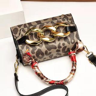 ZCJ5044 LEOPARD-big-2