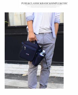 ZCJ5090 GREY 2IN1-big-1