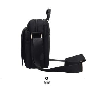 ZCJ5090 GREY 2IN1-big-2