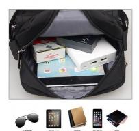 ZCJ5090 GREY 2IN1-big-3