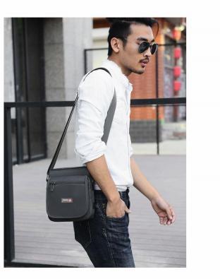 ZCJ5090 GREY 2IN1-big-4