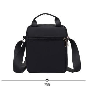 ZCJ5090 GREY 2IN1-big-5