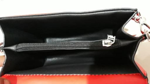 ZCJ2717 DARKBLUE-big-1