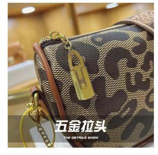 ZCJ2226 BROWN-big-2