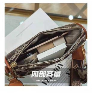 ZCJ2226 BROWN-big-3