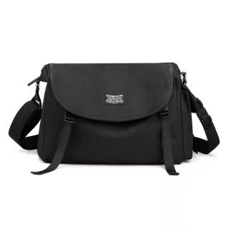 ZCJ1651 BLACK-big-1