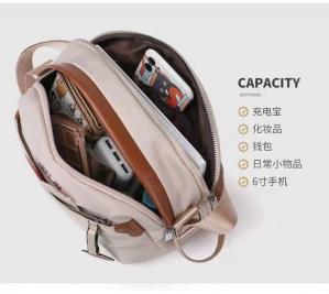 ZCJ4236 BEIGE-big-2