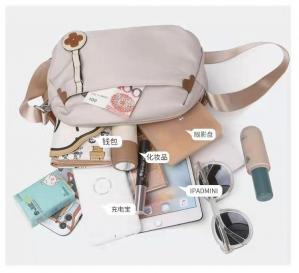 ZCJ4236 BEIGE-big-4