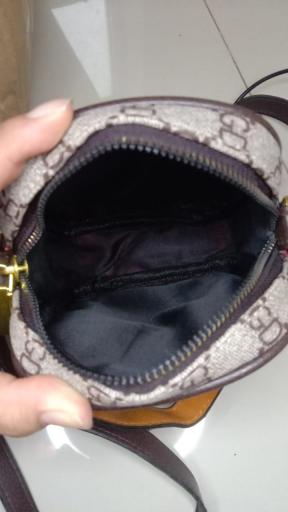 ZCJ5124 COFFEE-big-2