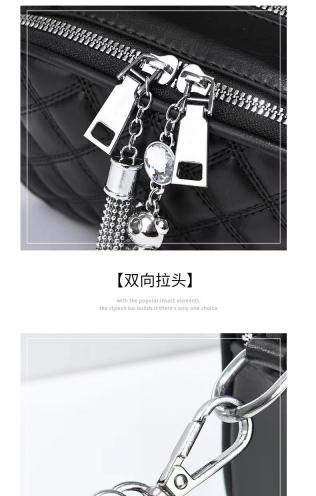 ZCJ2433 YELLOW-big-1