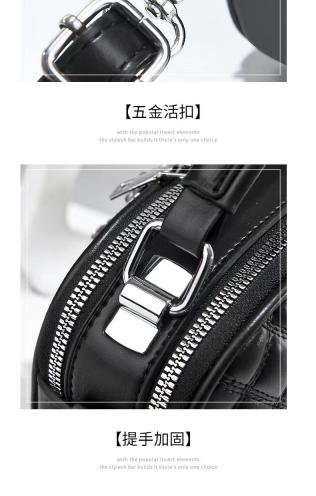 ZCJ2433 YELLOW-big-2