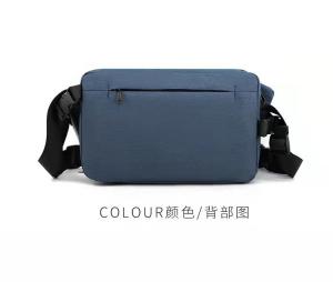 ZCJ1548 BLUE-big-3