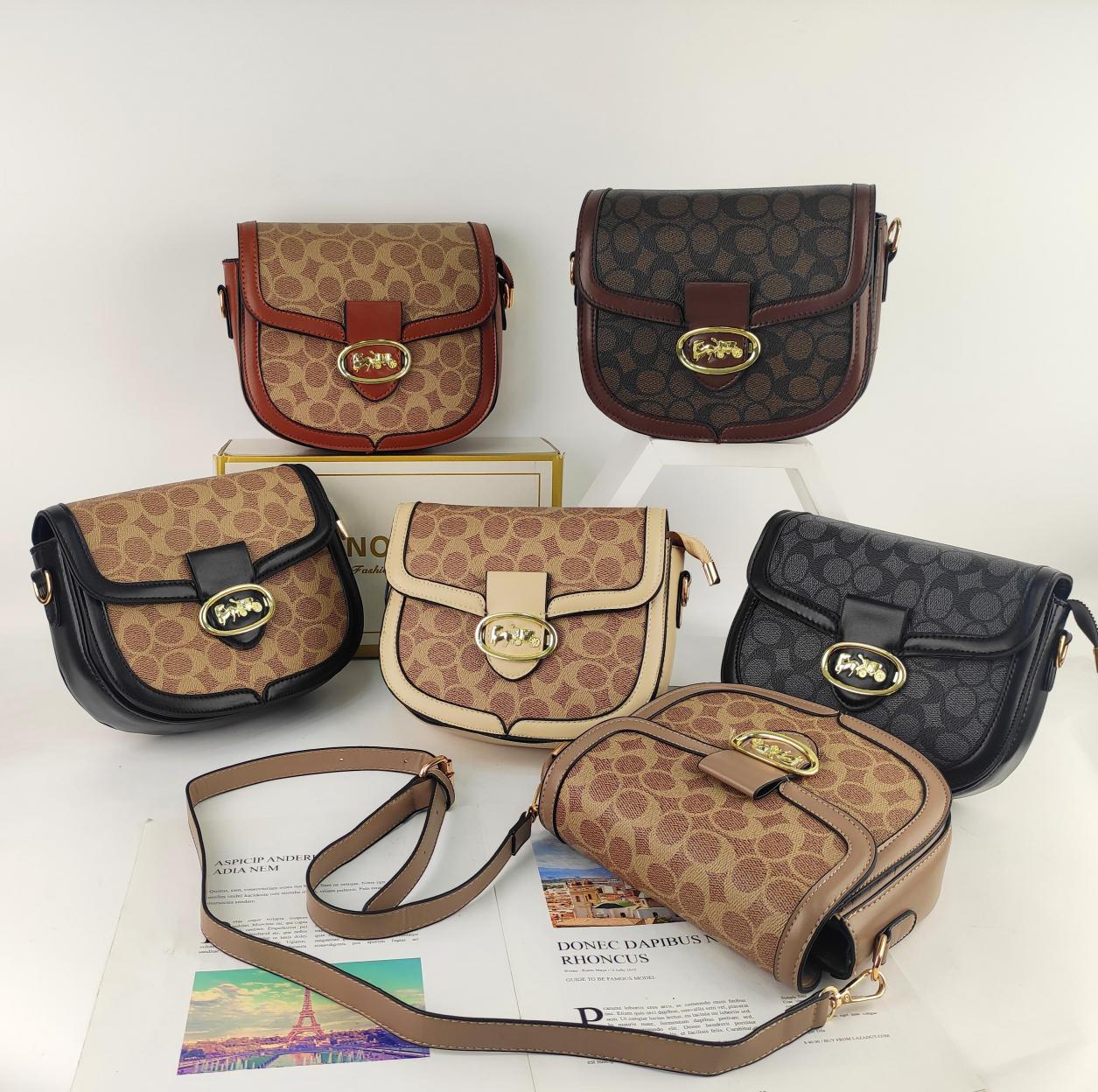 ZCJ1749 DARKGREY-big-1