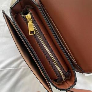 ZCJ1749 DARKGREY-big-2