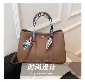 ZCJ0858 COFFEE-big-2