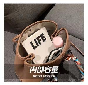 ZCJ0858 COFFEE-big-3