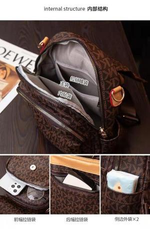 ZCJ0755 BEIGE-big-1