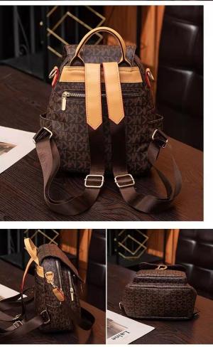 ZCJ0755 BEIGE-big-2